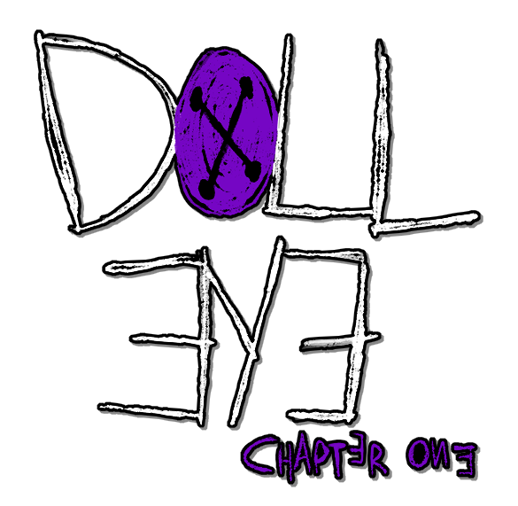 DOLLEYE CHAPTER 1